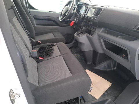 Mercedes-Benz Sprinter 2.2 CDI AUTOMAAT L2H2 IMPERIAAL TREKHAAK