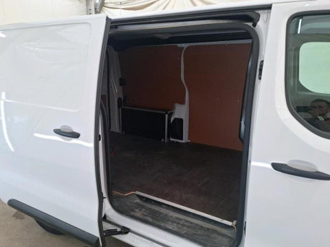 Mercedes-Benz Sprinter 2.2 CDI AUTOMAAT L2H2 IMPERIAAL TREKHAAK