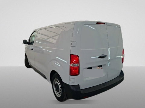 Mercedes-Benz Sprinter 2.2 CDI AUTOMAAT L2H2 IMPERIAAL TREKHAAK