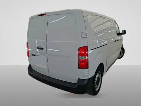 Mercedes-Benz Sprinter 2.2 CDI AUTOMAAT L2H2 IMPERIAAL TREKHAAK