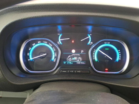 Mercedes-Benz Sprinter 2.2 CDI AUTOMAAT L2H2 IMPERIAAL TREKHAAK