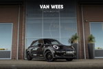 MINI Electric