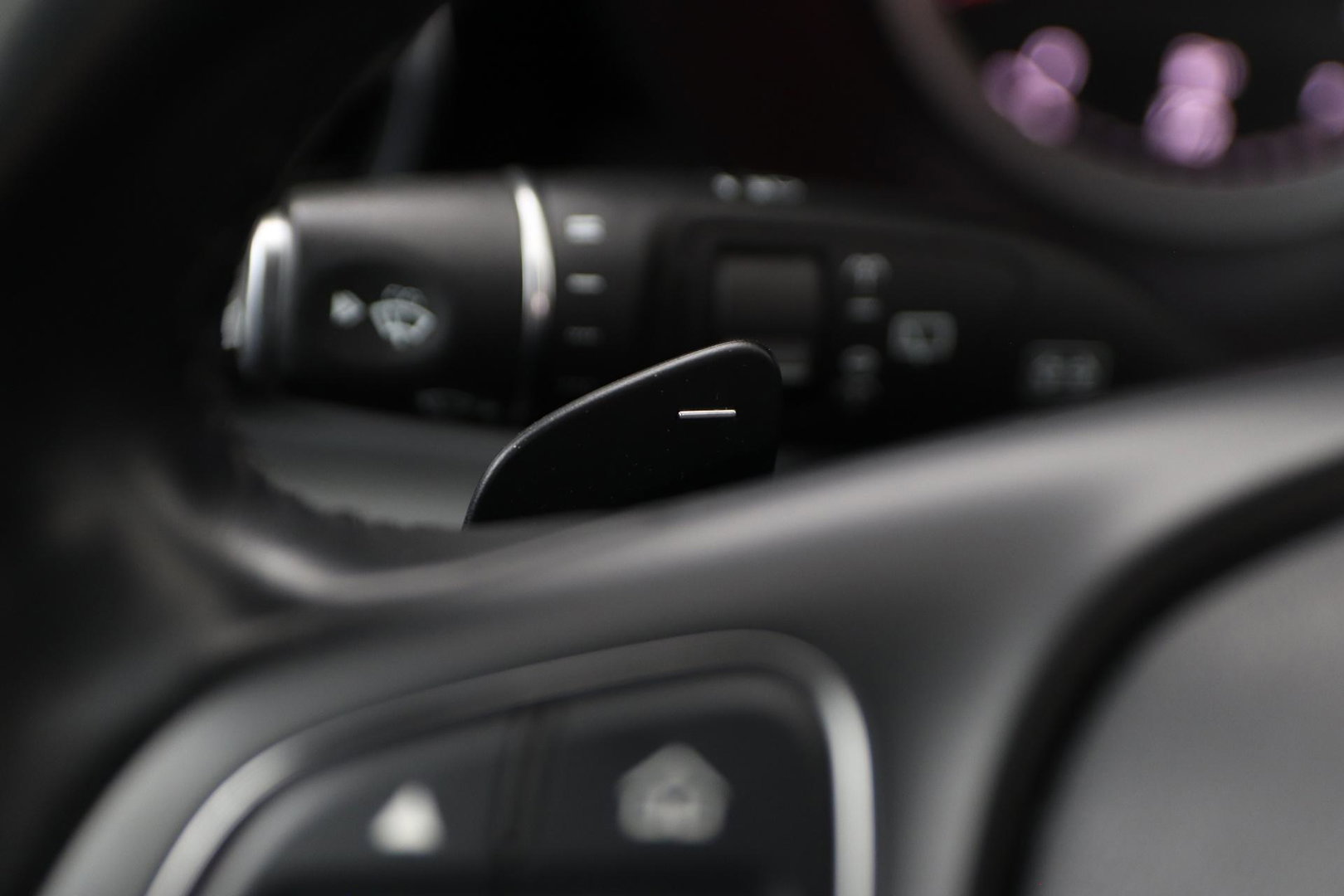 Mercedes-Benz C-Klasse 200 Ambition | Panoramadak | Trekhaak | Navigatie | Cruise Control | 18 Inch