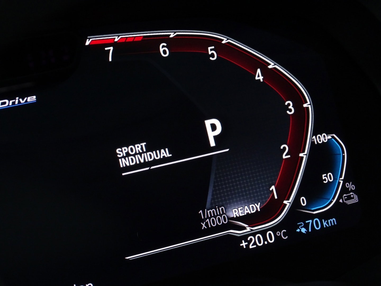 BMW X5 45e 394PK X-Drive M-Sport / Skylounge / B&W / Carbon / Alcantara / 360°