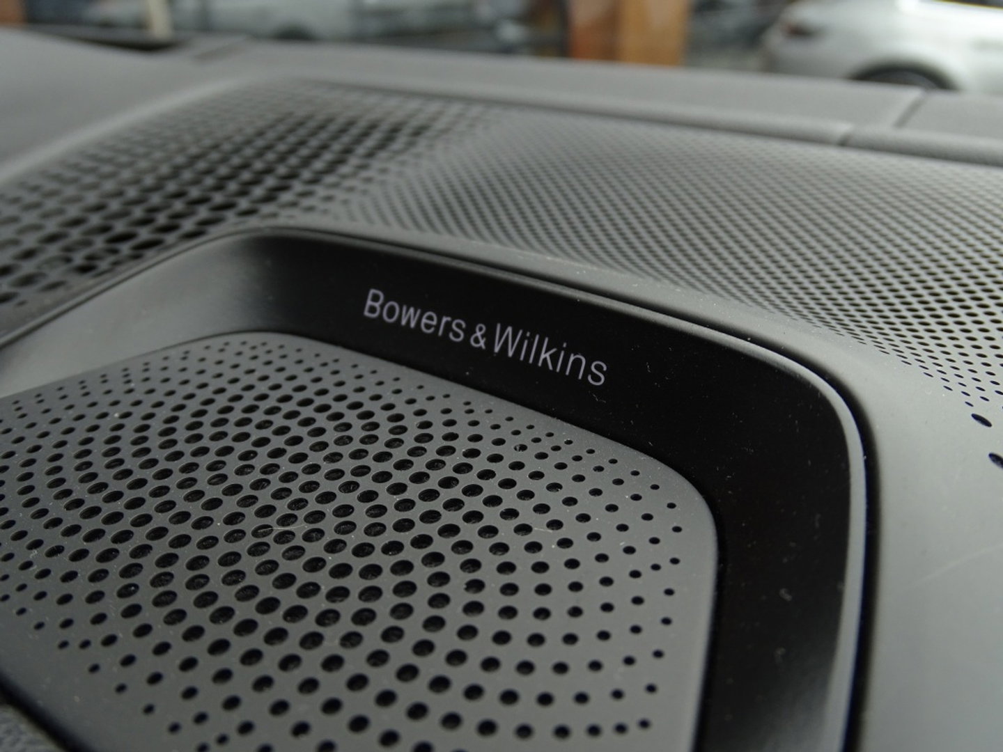 BMW X5 45e 394PK X-Drive M-Sport / Skylounge / B&W / Carbon / Alcantara / 360°