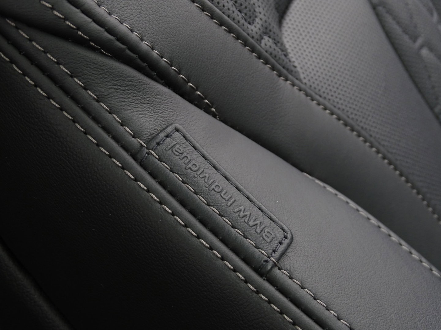 BMW X5 45e 394PK X-Drive M-Sport / Skylounge / B&W / Carbon / Alcantara / 360°