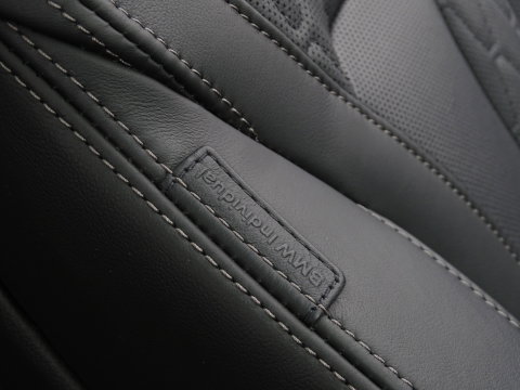 BMW X5 45e 394PK X-Drive M-Sport / Skylounge / B&W / Carbon / Alcantara / 360°