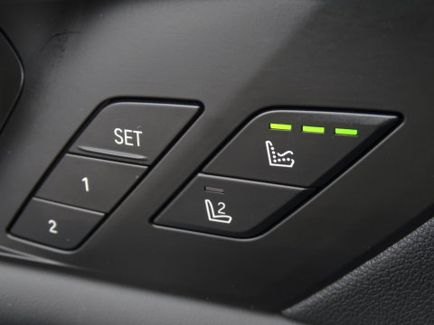BMW X5 45e 394PK X-Drive M-Sport / Skylounge / B&W / Carbon / Alcantara / 360°