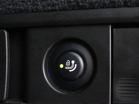 BMW X5 45e 394PK X-Drive M-Sport / Skylounge / B&W / Carbon / Alcantara / 360°