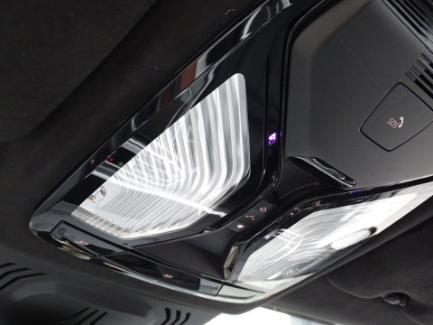 BMW X5 45e 394PK X-Drive M-Sport / Skylounge / B&W / Carbon / Alcantara / 360°