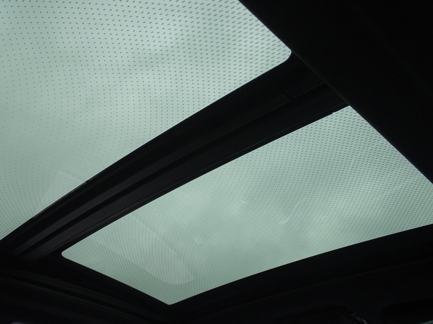 BMW X5 45e 394PK X-Drive M-Sport / Skylounge / B&W / Carbon / Alcantara / 360°