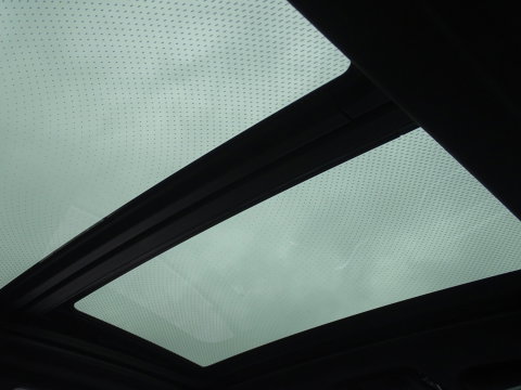 BMW X5 45e 394PK X-Drive M-Sport / Skylounge / B&W / Carbon / Alcantara / 360°