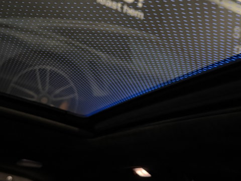BMW X5 45e 394PK X-Drive M-Sport / Skylounge / B&W / Carbon / Alcantara / 360°