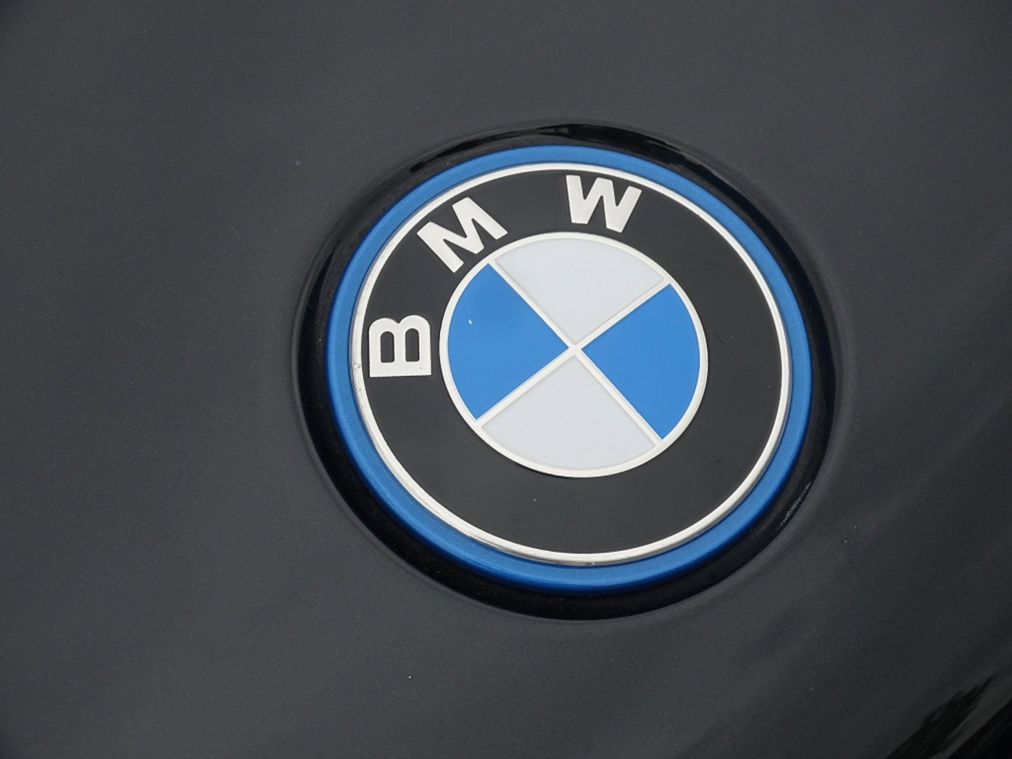 BMW X5 45e 394PK X-Drive M-Sport / Skylounge / B&W / Carbon / Alcantara / 360°