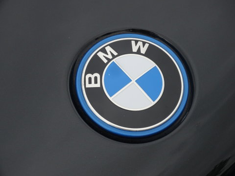 BMW X5 45e 394PK X-Drive M-Sport / Skylounge / B&W / Carbon / Alcantara / 360°