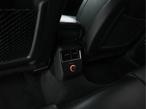 Audi RS3 Sportback 2.5 TFSI Quattro Pro Line Plus Black Optic Package (INCL-BTW) *MILLTEK-EXHAUST | ADAPTIVE-CRUISE | HEATED-SPORTSEATS | BANG&OLUFSEN | LEATHER | FULL-LED | NAVI-FULLMAP | PRIVACY-GLASS | SHIFTPADDLES | ECC | PDC | 19''ALU*