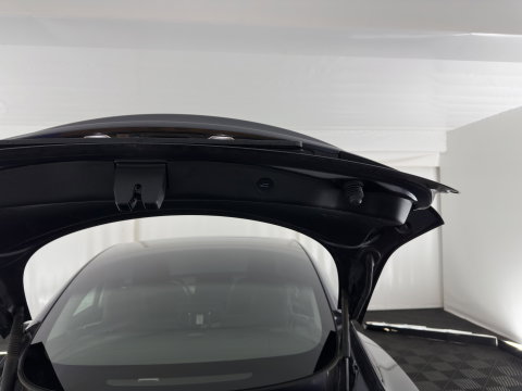 Tesla Model 3 RWD 60 kWh [3-Fase-11kW] {SoH-88%} (INCL-BTW) Aut. *PANO | AUTOPILOT | LEATHER | KEYLESS | FULL-LED | MEMORY-PACK | TOPVIEW | DAB | CARPLAY | DIGI-COCKPIT | LANE-ASSIST | HEATED-COMFORTSEATS | 18"ALU*