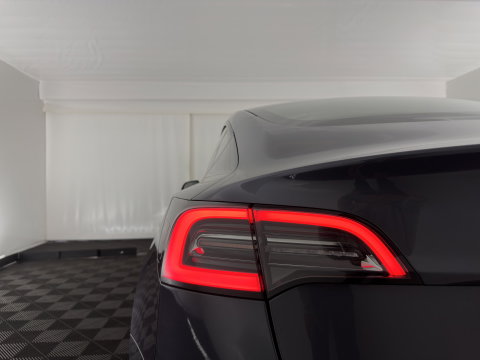 Tesla Model 3 RWD 60 kWh [3-Fase-11kW] {SoH-88%} (INCL-BTW) Aut. *PANO | AUTOPILOT | LEATHER | KEYLESS | FULL-LED | MEMORY-PACK | TOPVIEW | DAB | CARPLAY | DIGI-COCKPIT | LANE-ASSIST | HEATED-COMFORTSEATS | 18"ALU*