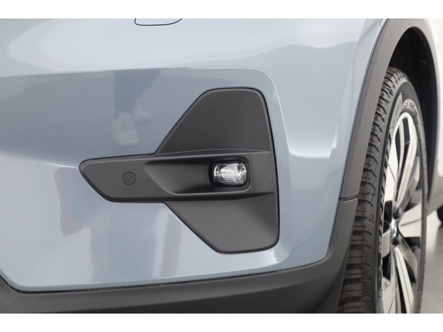 Volvo XC40 1.5 T5 Plug-in hybrid Core Bright | Prijs rijklaar | Facelift | Adaptieve Cruise | Dodehoek (Blis ) Camera | Stoel + stuurverwarming |