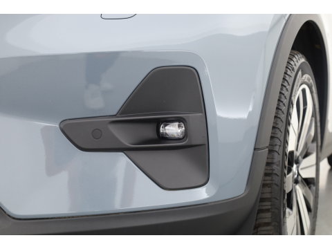Volvo XC40 1.5 T5 Plug-in hybrid Core Bright | Prijs rijklaar | Facelift | Adaptieve Cruise | Dodehoek (Blis ) Camera | Stoel + stuurverwarming |