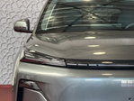 Geely Starray EM-i