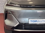 Geely Starray EM-i