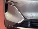 Geely Starray EM-i