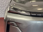 Geely Starray EM-i