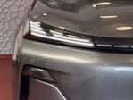 Geely Starray EM-i