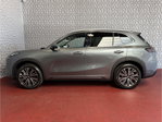 Geely Starray EM-i