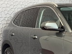 Geely Starray EM-i