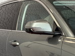 Geely Starray EM-i