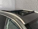 Geely Starray EM-i