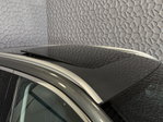 Geely Starray EM-i