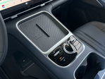 Geely Starray EM-i