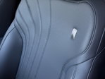 Geely Starray EM-i
