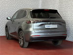 Geely Starray EM-i