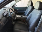 Geely Starray EM-i