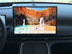 Geely Starray EM-i