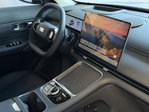 Geely Starray EM-i