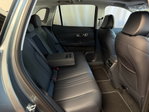 Geely Starray EM-i