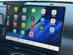 Geely Starray EM-i