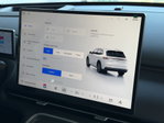 Geely Starray EM-i