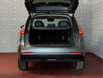 Geely Starray EM-i