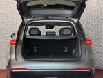 Geely Starray EM-i