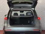 Geely Starray EM-i