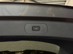 Geely Starray EM-i