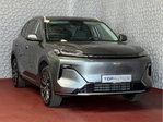 Geely Starray EM-i