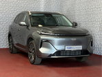 Geely Starray EM-i