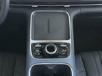 Geely Starray EM-i